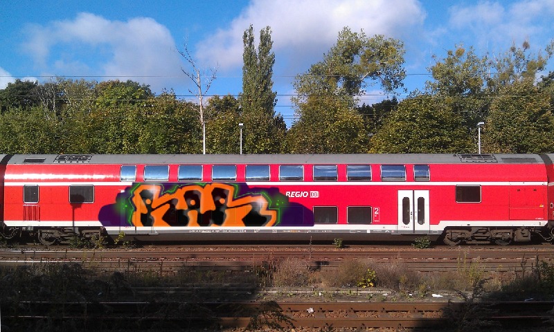 Bombing 1420909761735