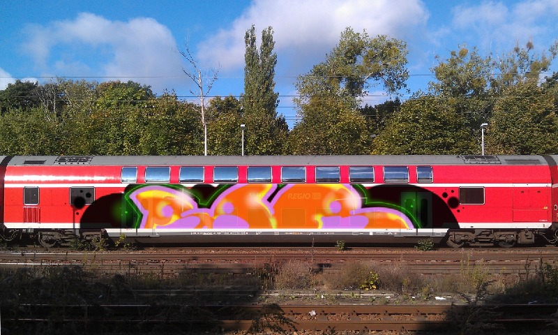 Bombing 1420910874252