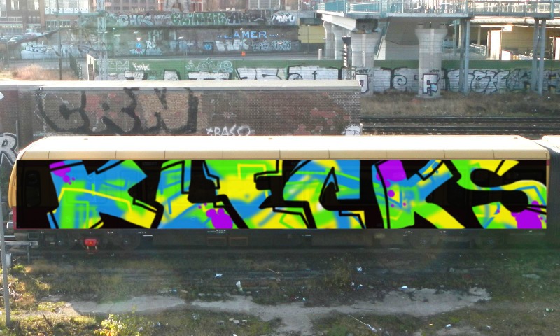 Bombing 1420910852420