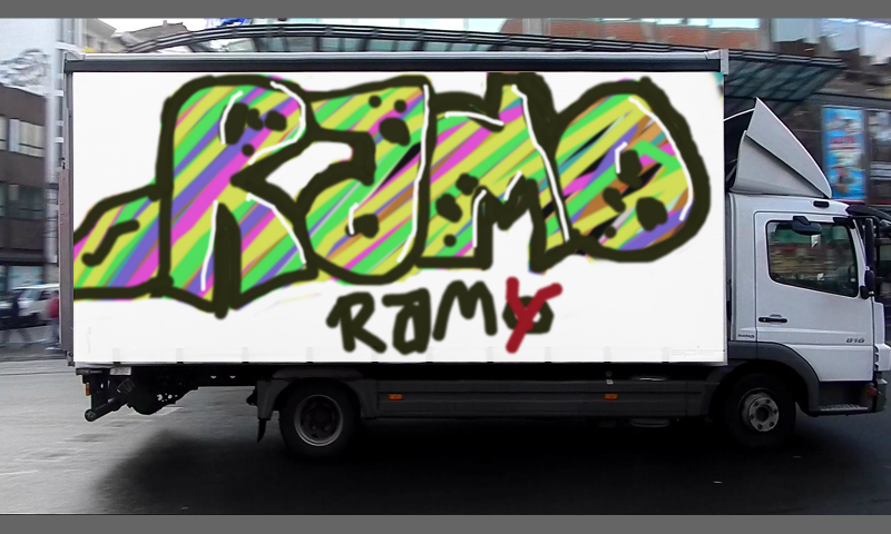 Bombing 1420913861388