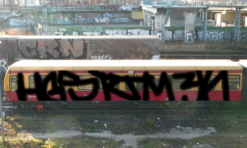 Bombing 1420916479475