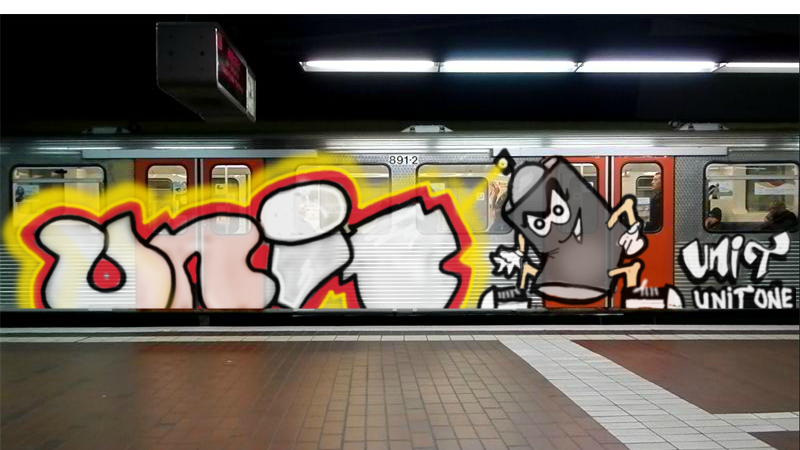 Bombing 1420918993588