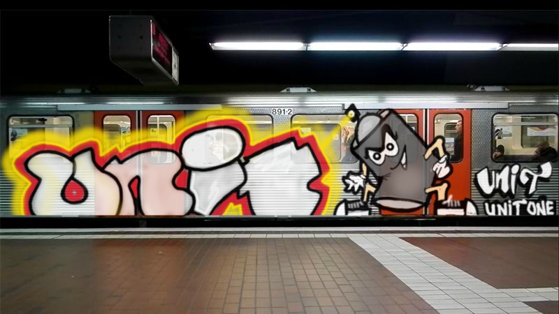 Bombing 1420918993588