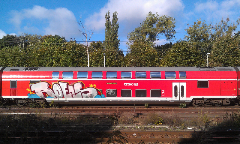 Bombing 1420920328620