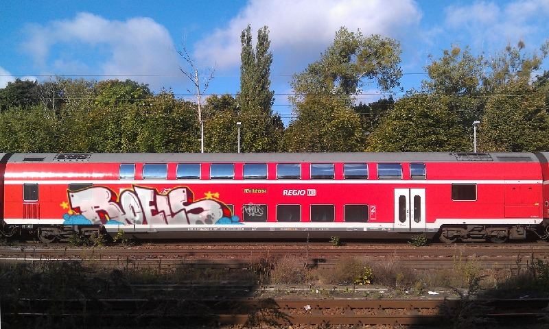 Bombing 1420920328620