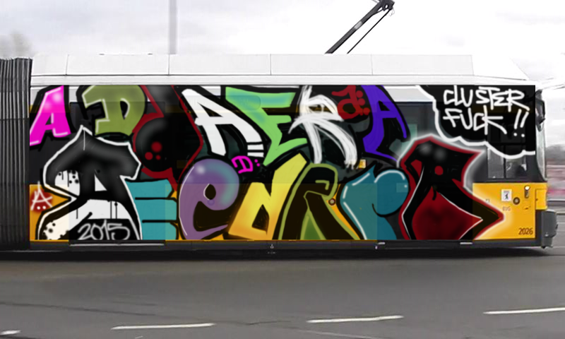 Bombing 1420920895472