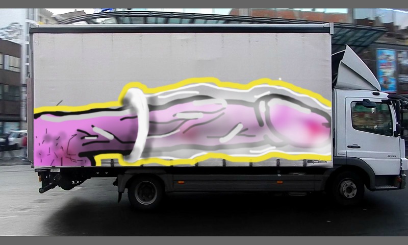 Bombing 1420920939794