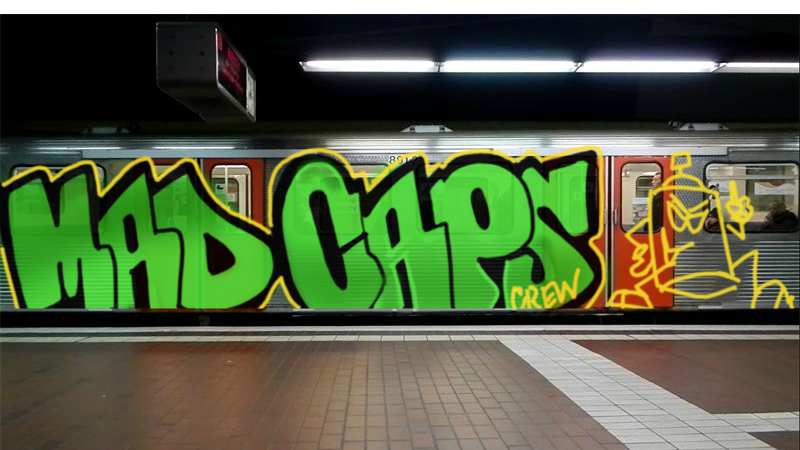 Bombing 1420921031150