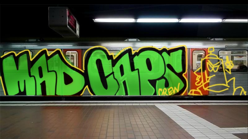 Bombing 1420921031150