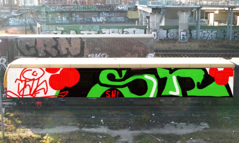 Bombing 1420921705125