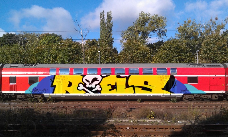 Bombing 1420921696783