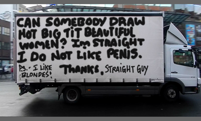 Bombing 1420922324510