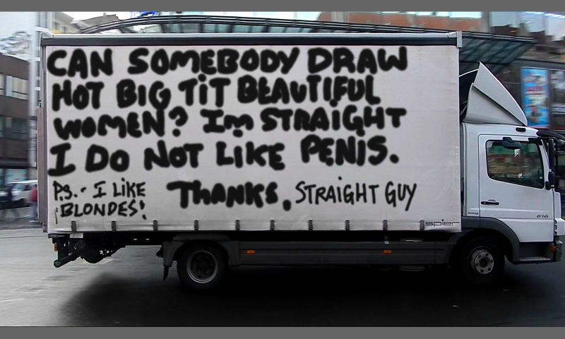 Bombing 1420922324510