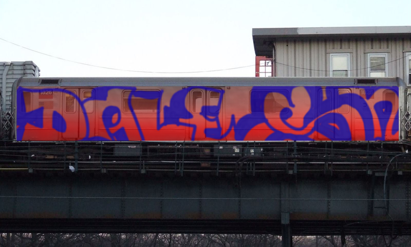 Bombing 1420922809578