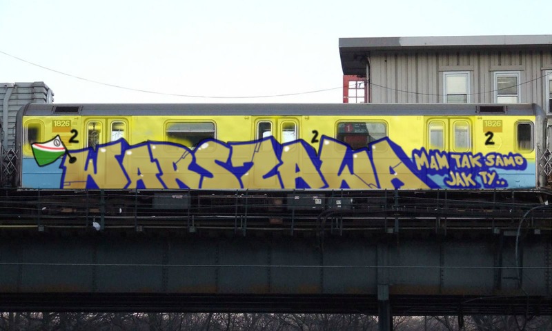 Bombing 1420923183350