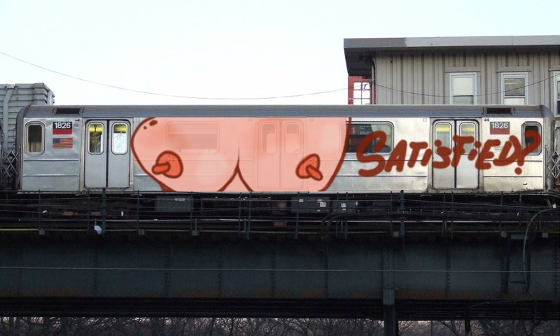 Bombing 1420923653599