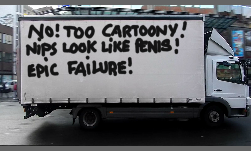 Bombing 1420924844572