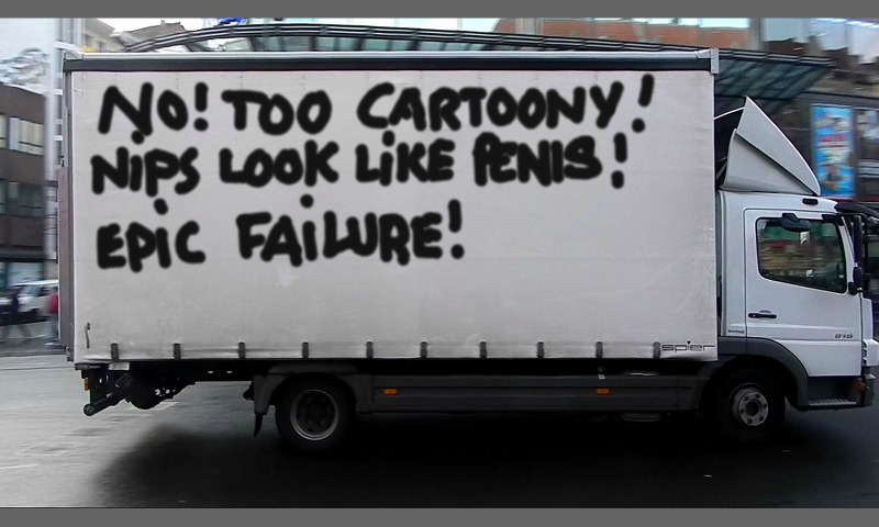 Bombing 1420924844572