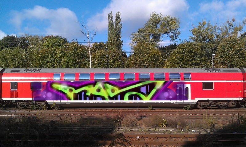 Bombing 1420927218821