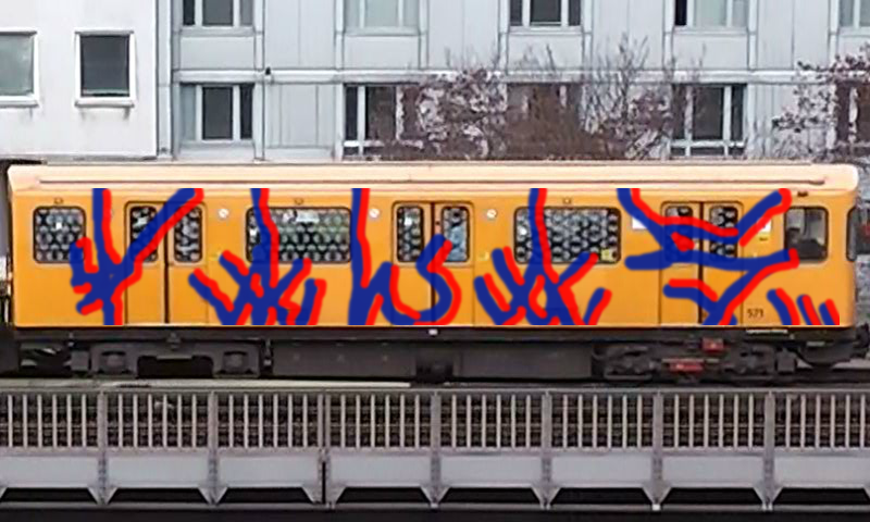 Bombing 1420929176627