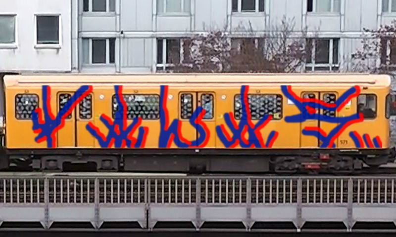 Bombing 1420929176627