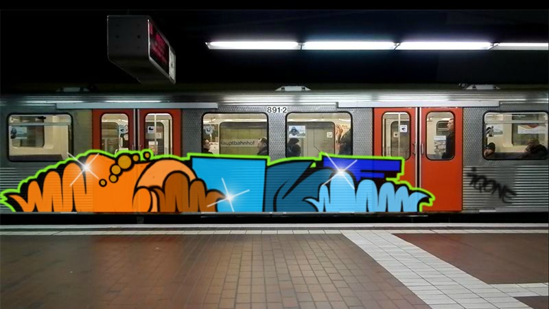 Bombing 1420935897722