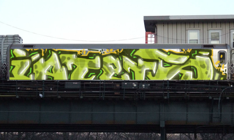 Bombing 1420937058645