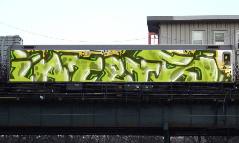 Bombing 1420937058645