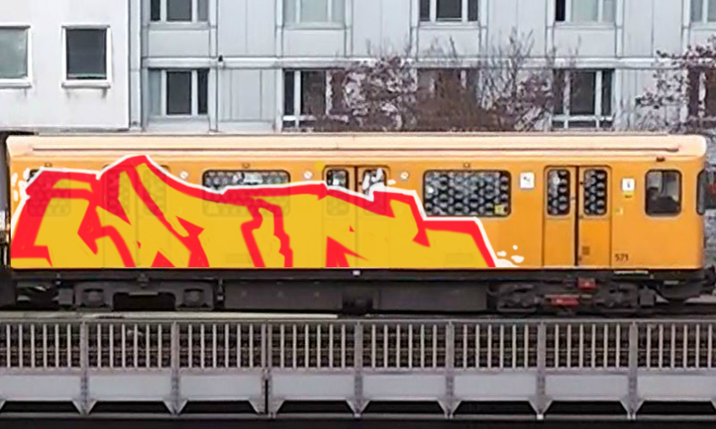 Bombing 1420938080750