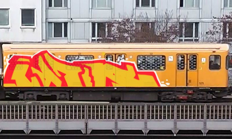 Bombing 1420938080750