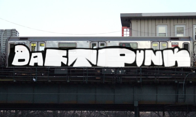 Bombing 1420938245896