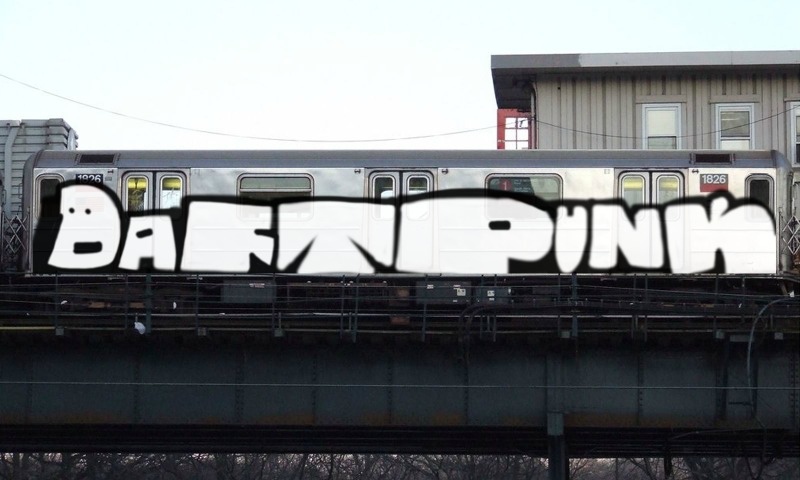 Bombing 1420938245896