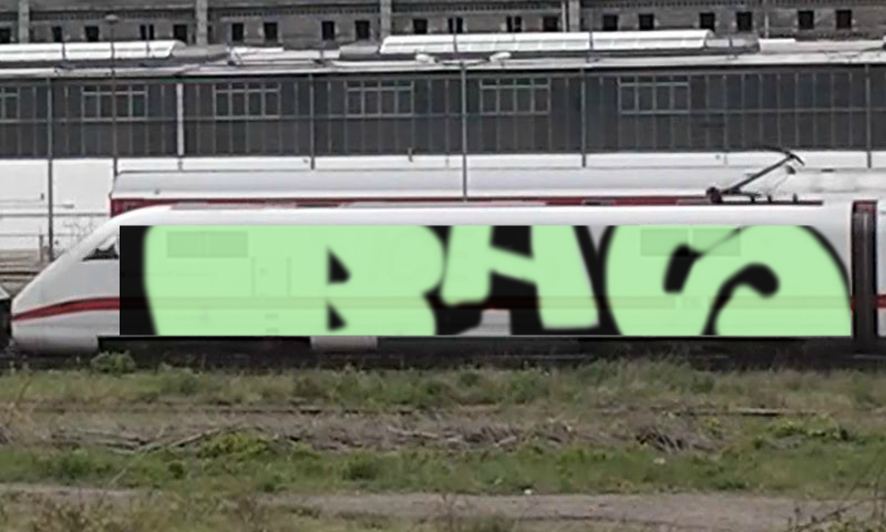 Bombing 1420938773364