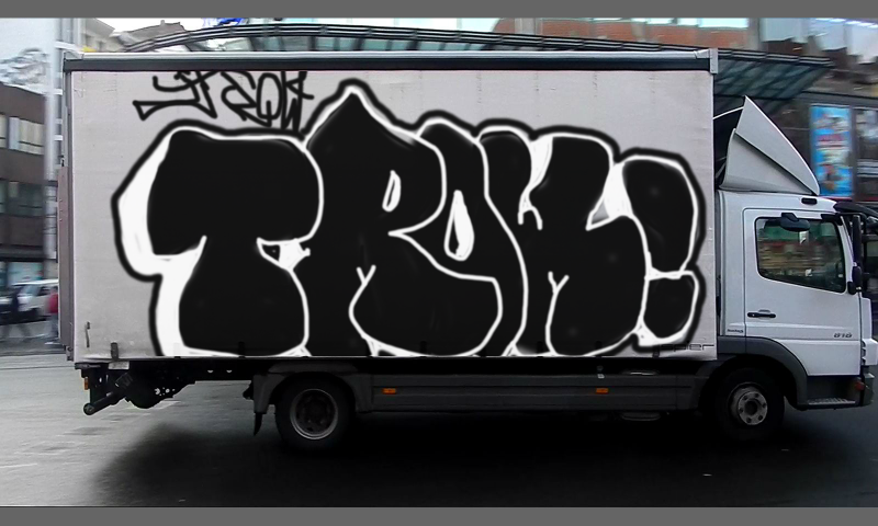 Bombing 1420940869786