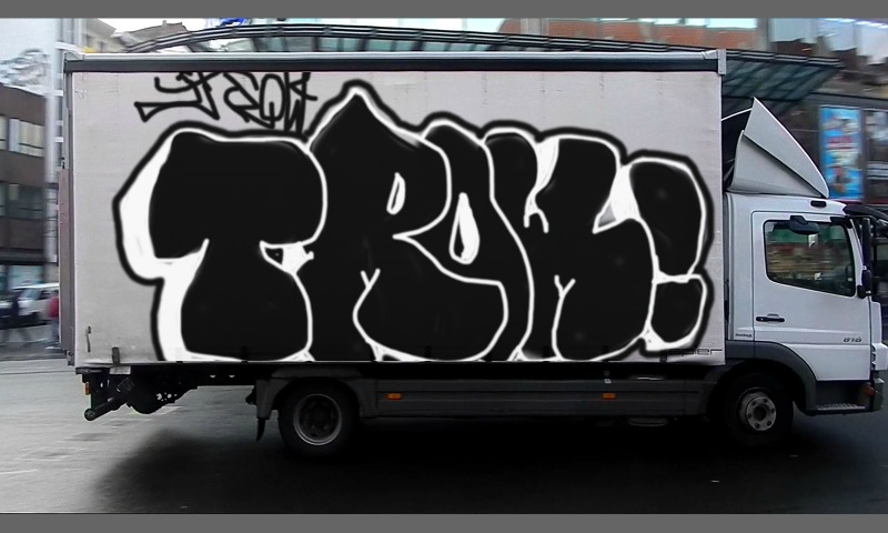 Bombing 1420940869786