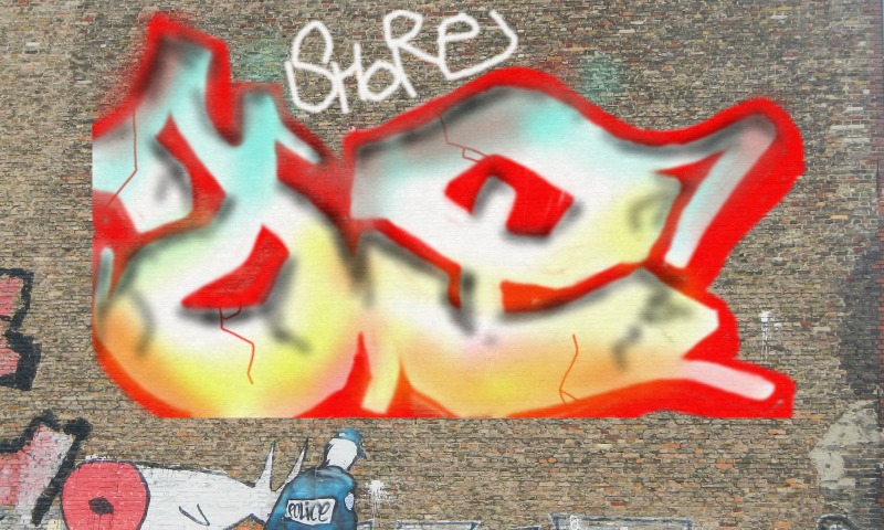 Bombing 1420951264774