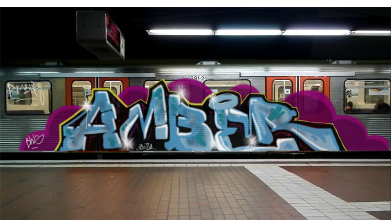 Bombing 1420959947486