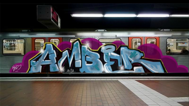 Bombing 1420959947486