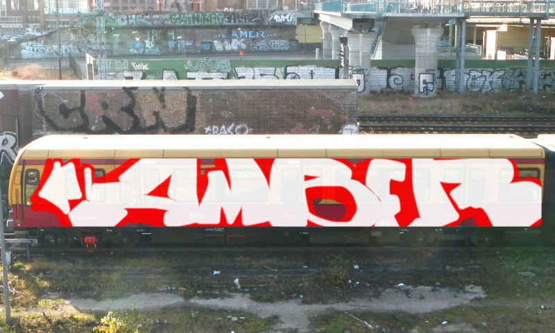 Bombing 1420962241673