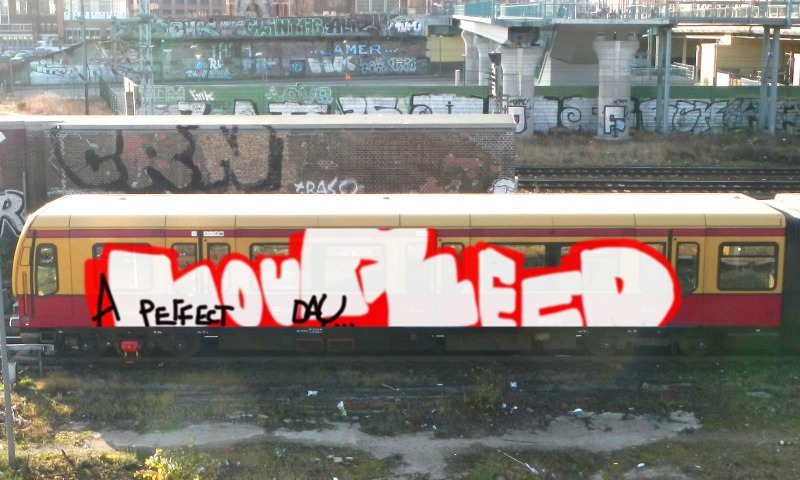 Bombing 1420962608066