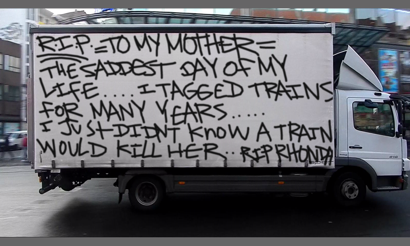 Bombing 1420962845546