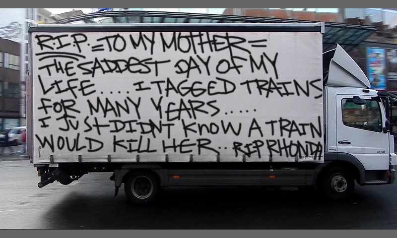 Bombing 1420962845546