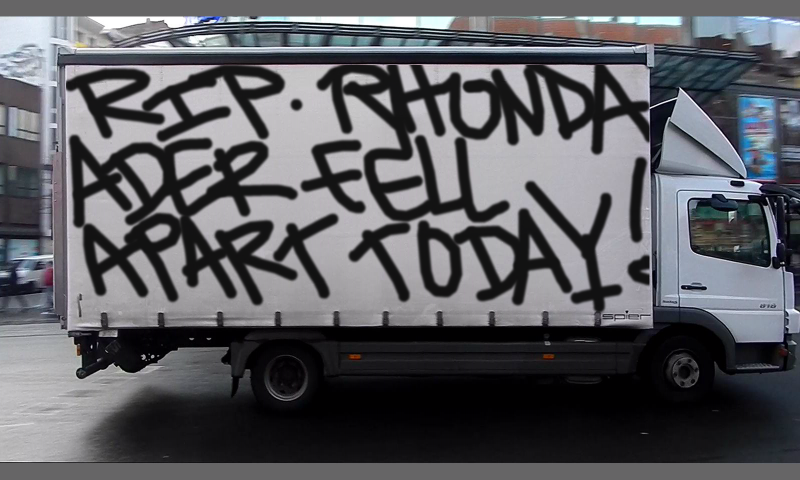 Bombing 1420963360576