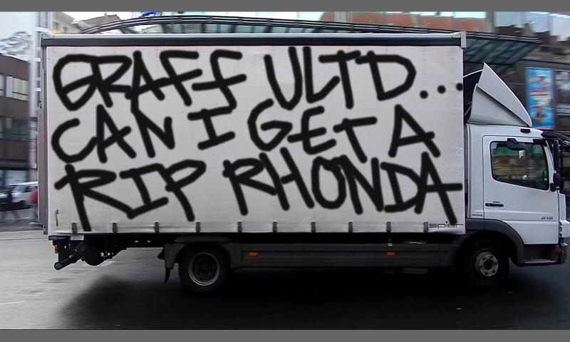 Bombing 1420963625664