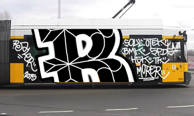 Bombing 1420963912467