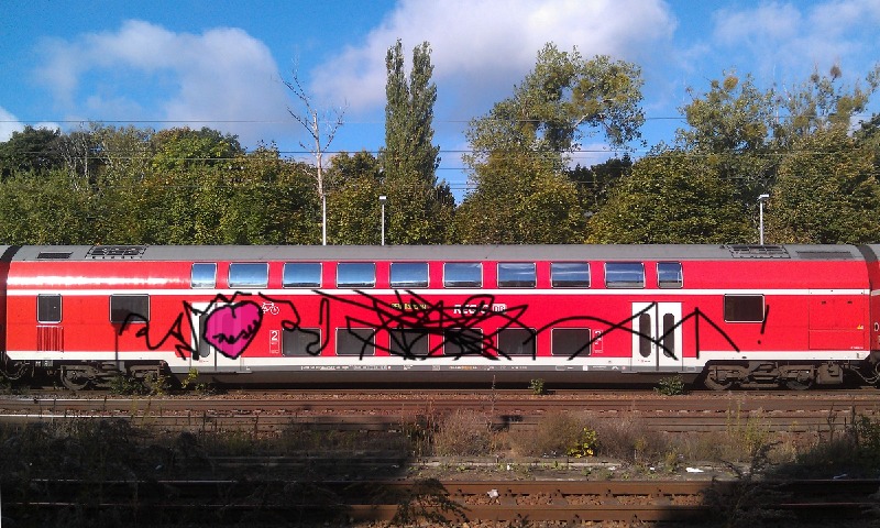 Bombing 1420964135628