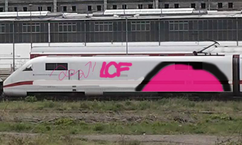 Bombing 1420964499139