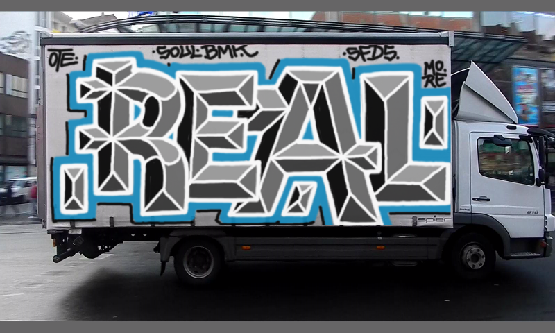 Bombing 1420973332366