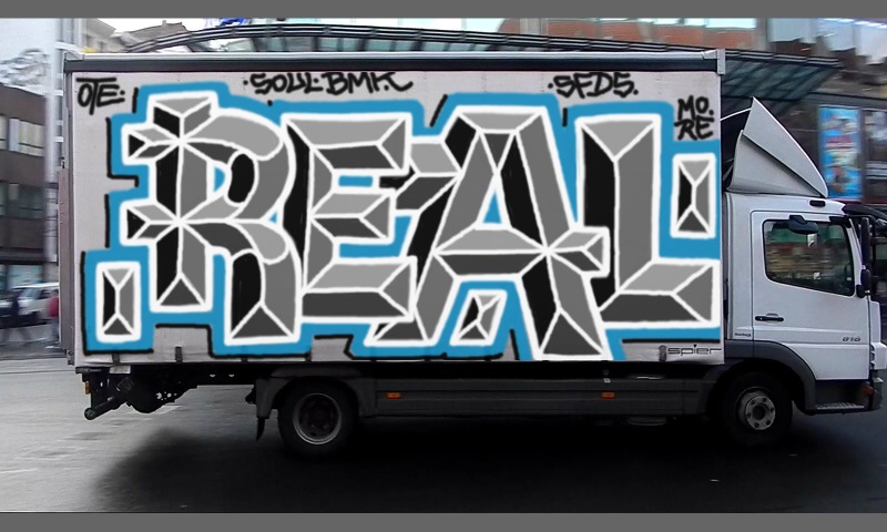 Bombing 1420973332366