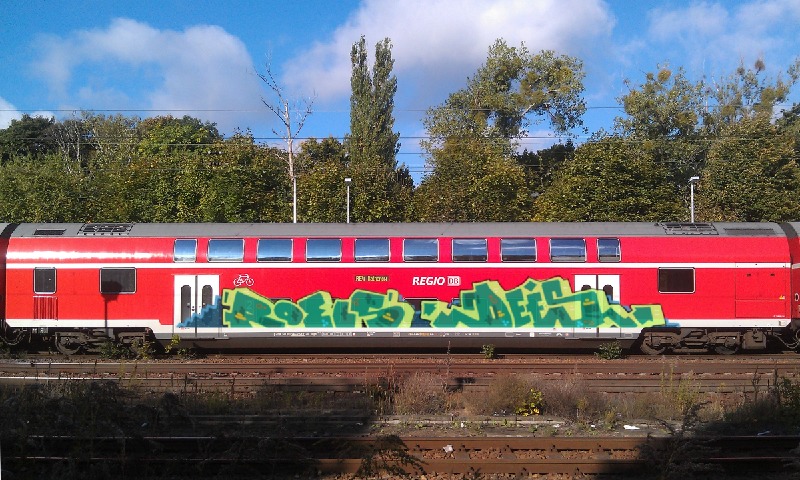 Bombing 1420973608098